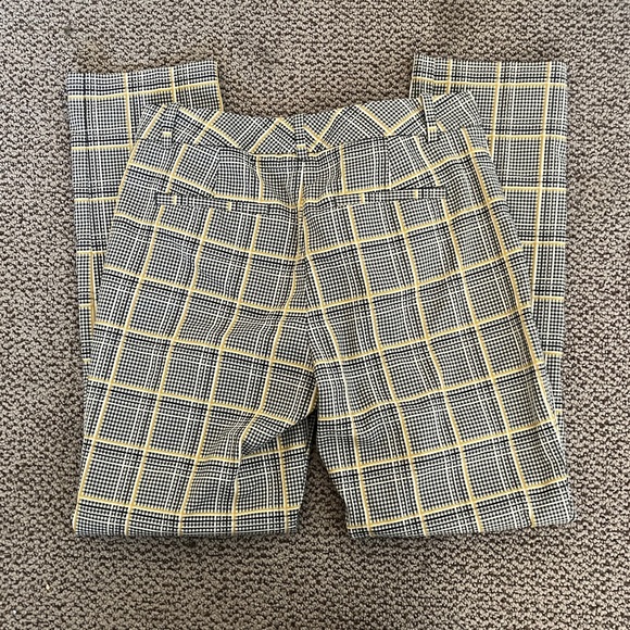 Reiss trousers - Picture 5 of 6